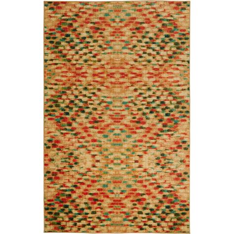 high quality rugs bay area san mateo